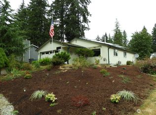 1502 15th Ave SW, Olympia, WA 98502