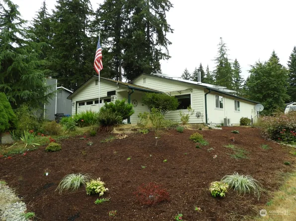 1502 15th Avenue SW, Olympia, WA 98502