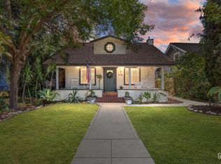 2706 19th St, Bakersfield, CA 93301