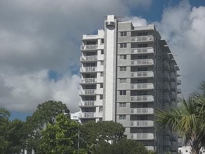1st image of 1688 West Ave APT 206
