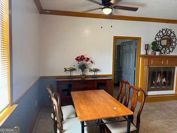 4th image of 801 Penny Pl