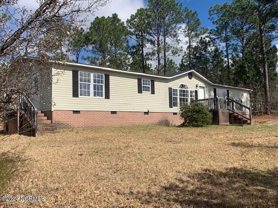 2nd image of 485 Eisler Drive