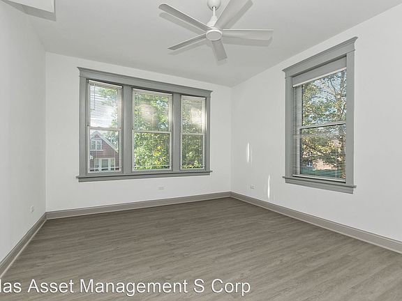 3rd image of 2602 W 23rd St #11544588