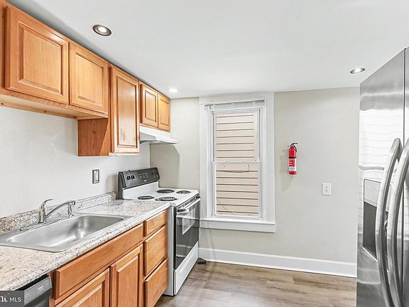 4th image of 240 Bosler Ave #B