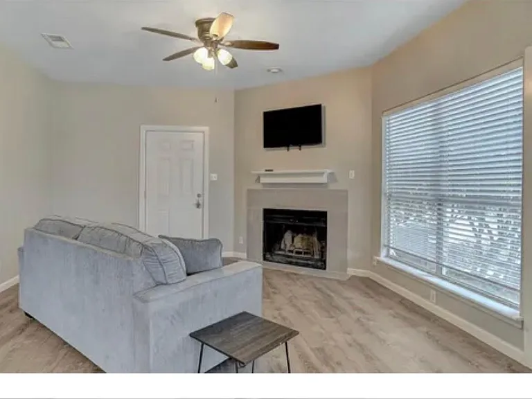 2116 Tanglewood Blvd #B1006 — Photo 9