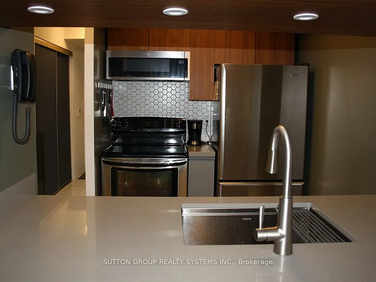 3605 Kariya Dr #1104A — Photo 27