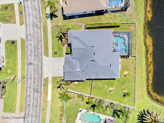 4th image of 4059 Chastain Dr