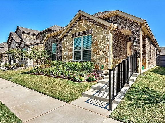 4th image of 7205 Windy Meadow Dr