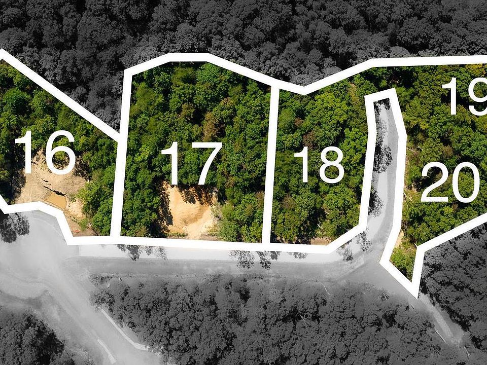 1st image of 24645 Springhill Ln