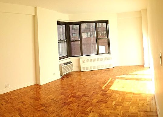 1st image of 145 4th Ave APT 10E