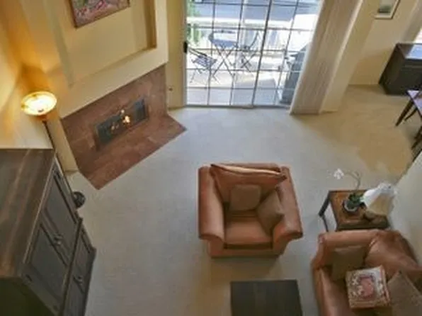 1601 Hilts Ave APT 5, Los Angeles, CA 90024