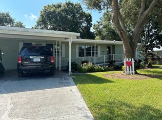 3501 Meteor Pl #3501MP, Valrico, FL 33594