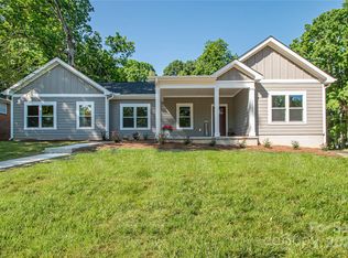 11304 Torino Rd, Matthews, NC 28105