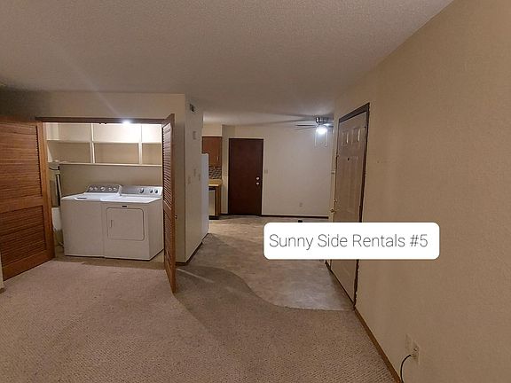 3rd image of 2838 Whitener St #5
