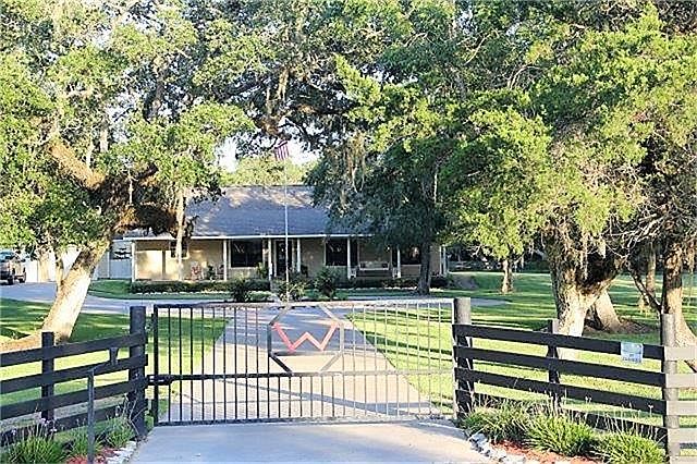 1st image of 268 County Road 762