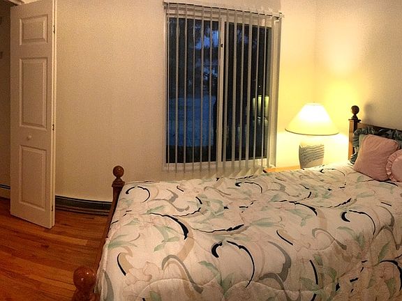 2nd image of 7936 Janes Ave #162