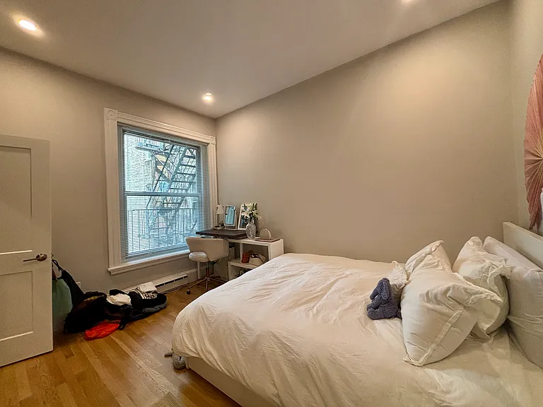 829 Boylston St #101 — Photo 9