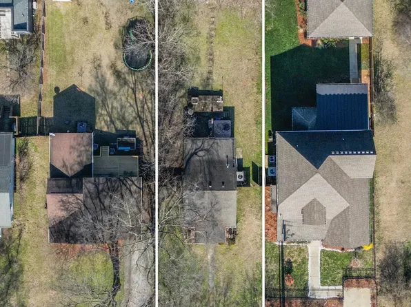 3908 Elkins Ave, Nashville, TN 37209