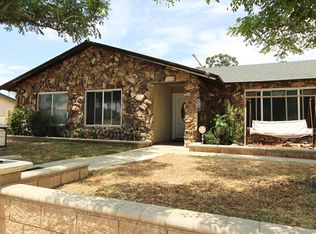 6005 Sunny Cir, Jurupa Valley, CA 91752