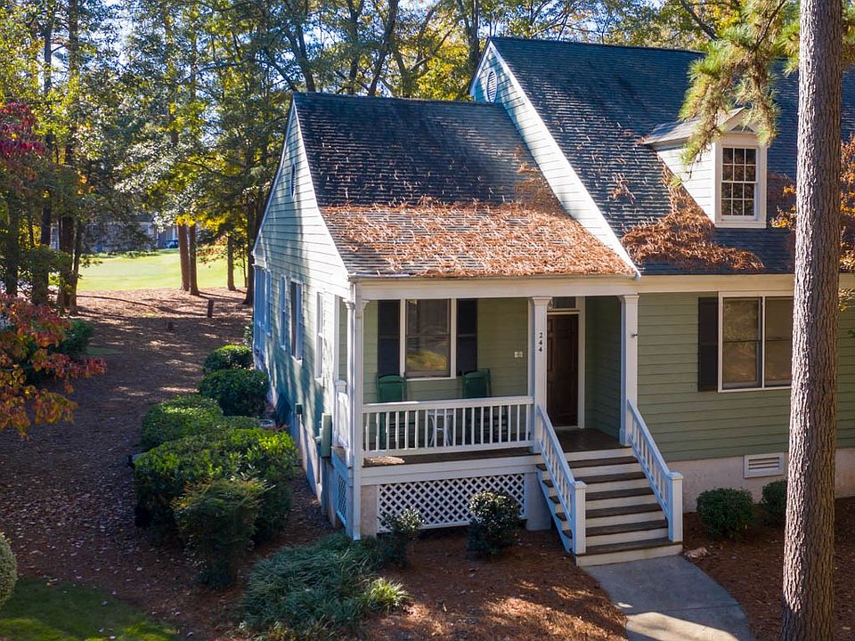 1st image of 244 Beech Haven Ln