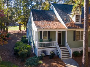 244 Beech Haven Ln, Eatonton, GA 31024
