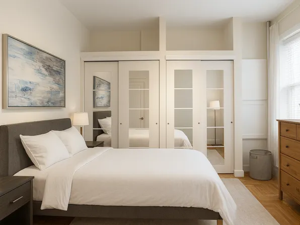 405 East 61st Street image 5 of 7