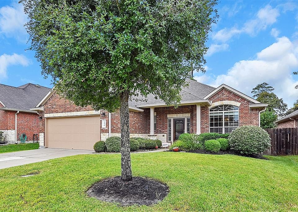 1st image of 1038 Forest Haven Ct