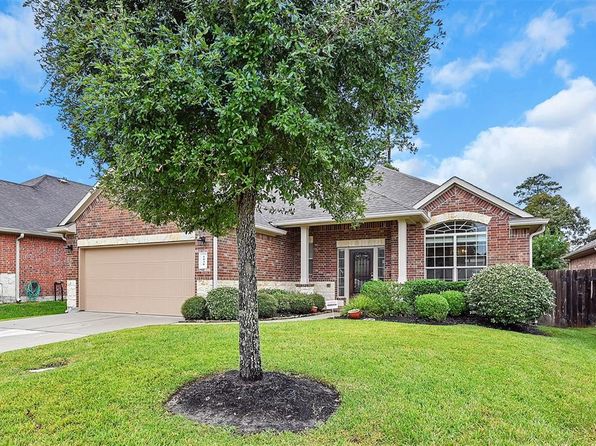 1038 Forest Haven Ct