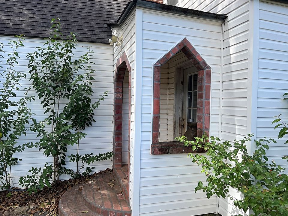 187 Us Highway 19 N, Americus, GA 31719 Zillow