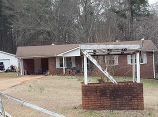 149 Lansdowne Dr, Griffin, GA 30223