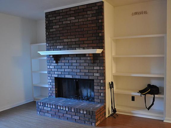 3rd image of 1886 Nicklaus Ct APT B