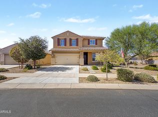 18040 W Louise Dr, Surprise, AZ 85387