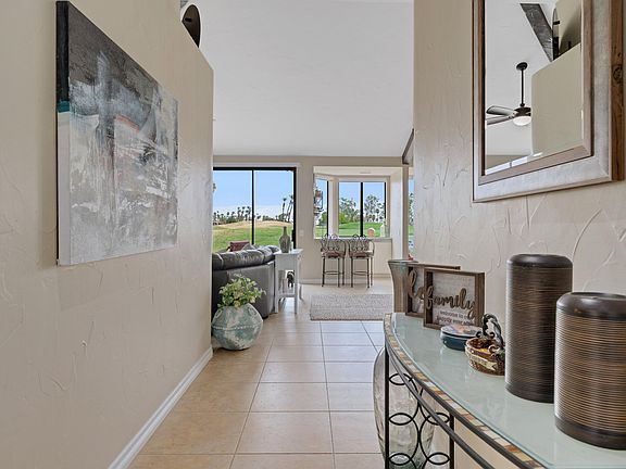 5th image of 106 Brandigo Cir