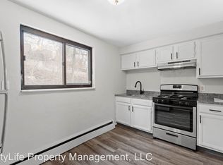 10609 Lindberg Ave APT 3, Pittsburgh, PA