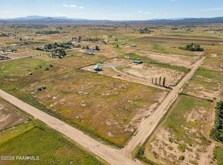 3225 W Rocky Rd, Paulden, AZ 86334