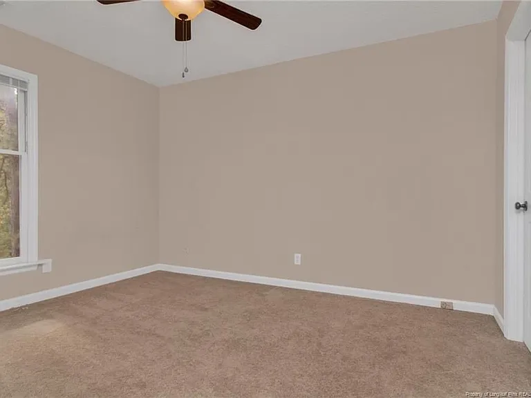 353 Bahama Loop — Photo 16