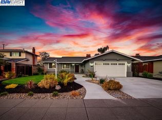 474 El Caminito, Livermore, CA 94550