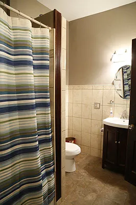 Rented by Bohemia Realty Group | media 72