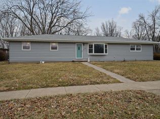 818 Sheridan Rd, Normal, IL 61761