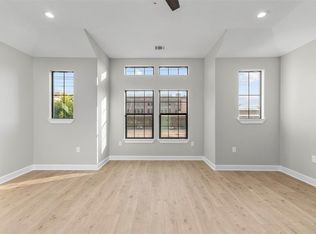 103 Engel St, Houston, TX 77011