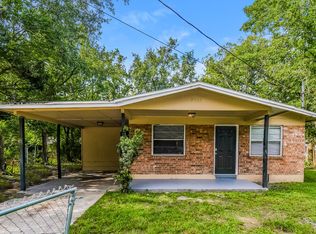 2966 W 5th St, Jacksonville, FL 32254