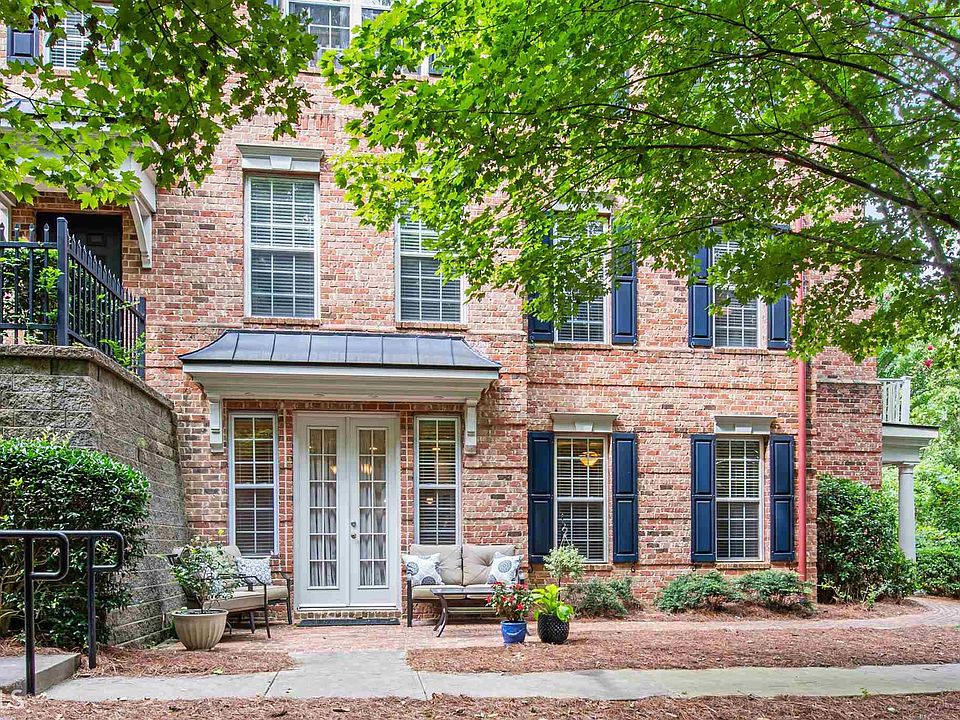 1st image of 4955 Ivy Ridge Dr SE Unit 104