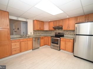 11311 Centennial Sta, Warminster, PA 18974