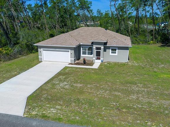 3rd image of 2761 SW 173rd Street Rd