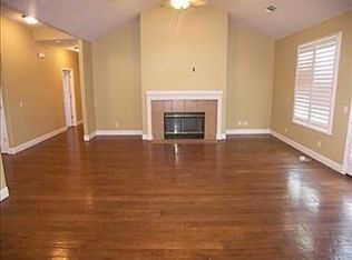 3513 Kee Ln, Modesto, CA 95355