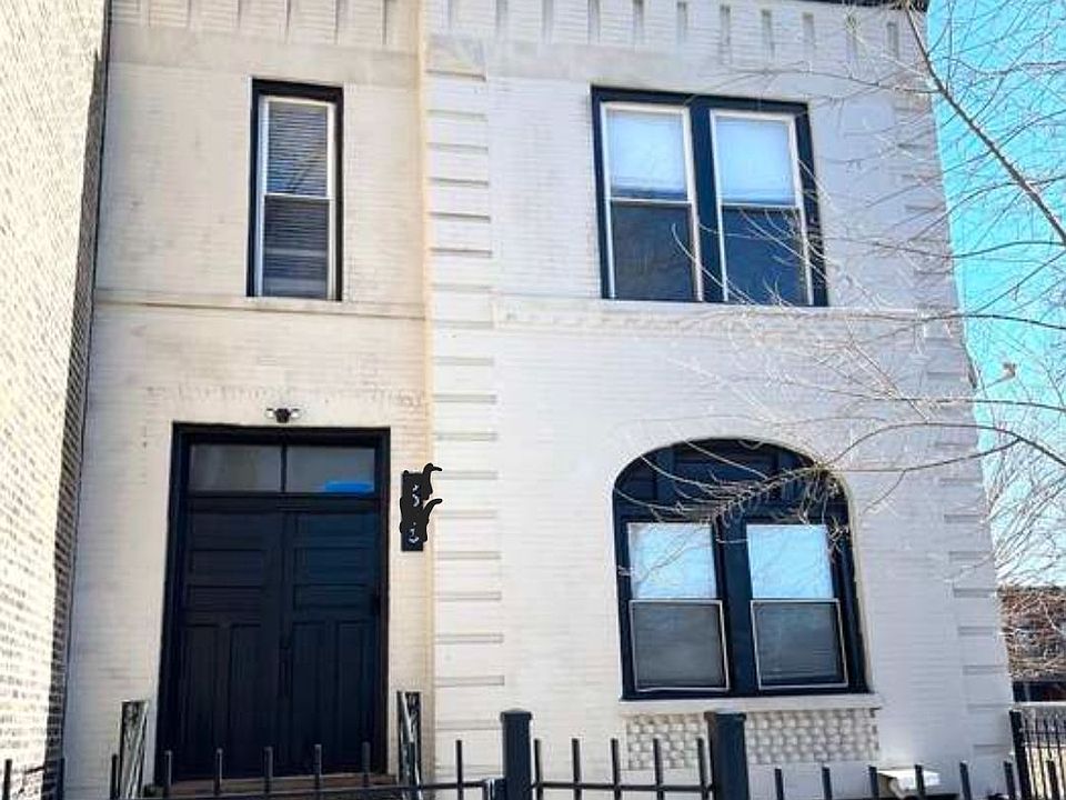 1st image of 5023 S Indiana Ave Unit 1