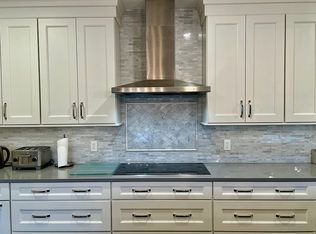 95 N Riverview St UNIT 213, Dublin, OH 43017