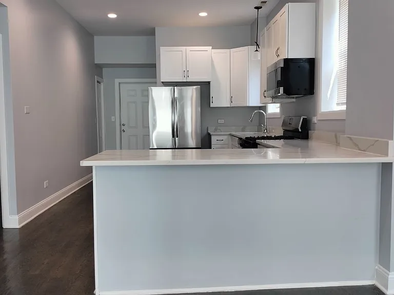 1529 S Central Park Ave #2 — Photo 7