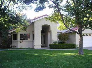 336 Meadowood Dr, Orland, CA 95963
