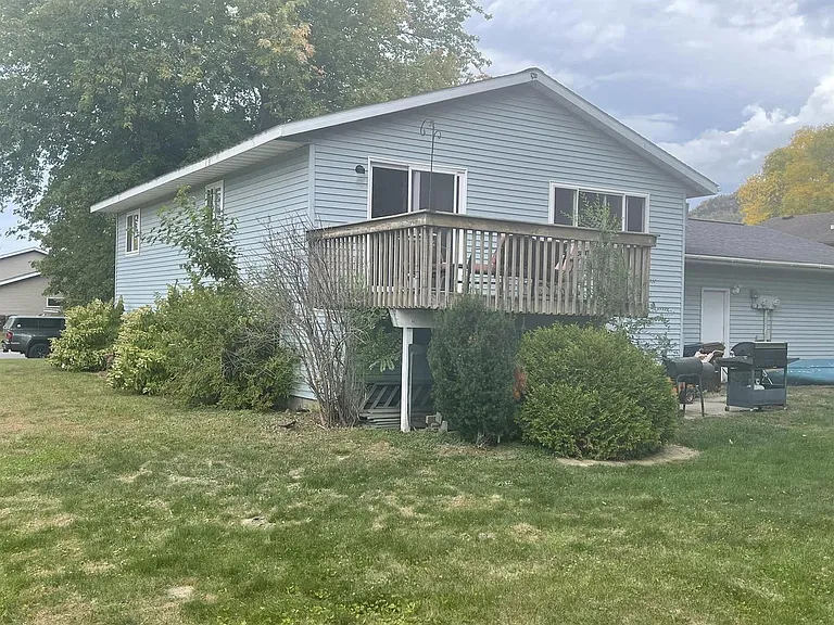 1000 Terrace Dr — Photo 7